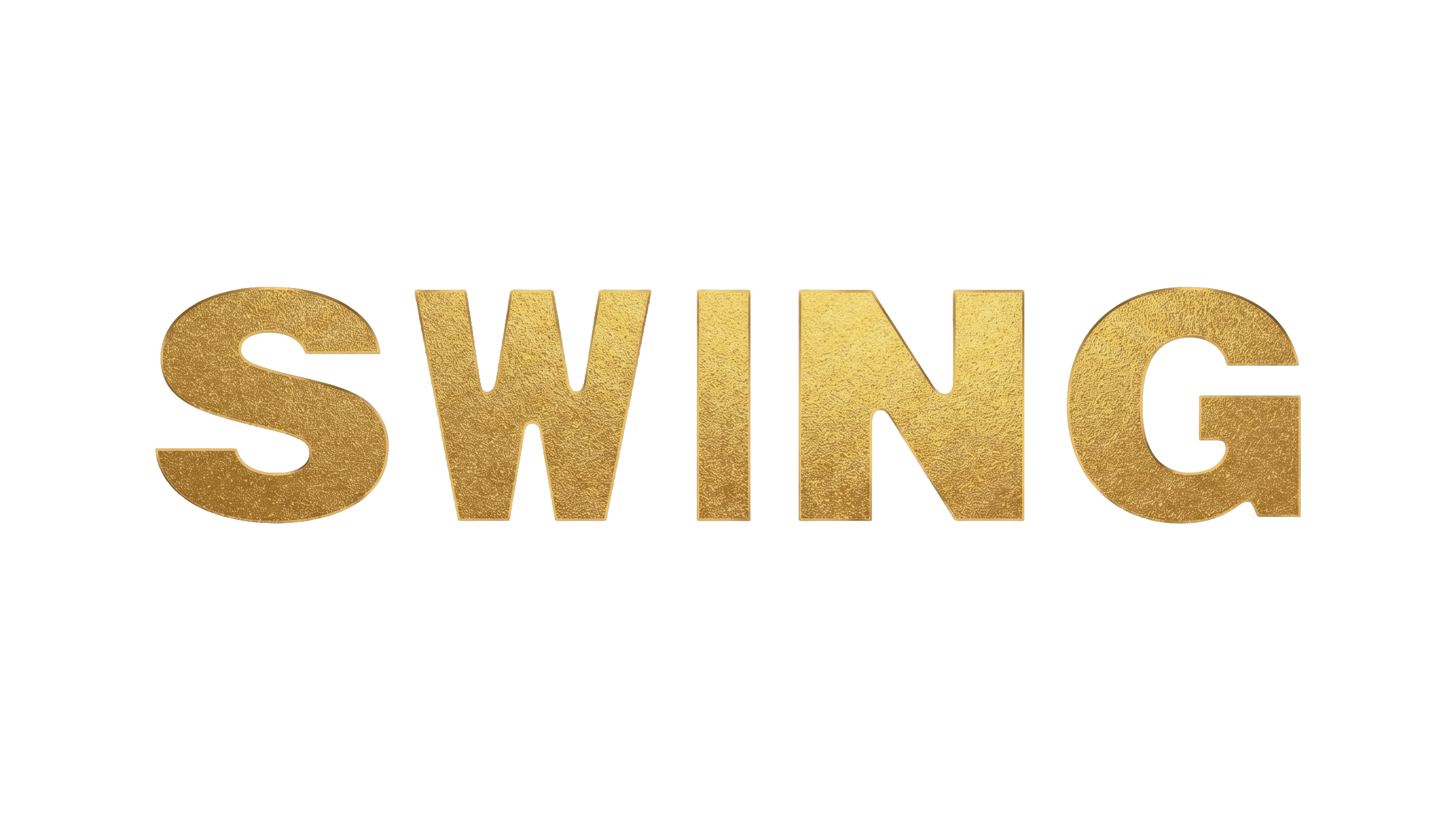 SWING
